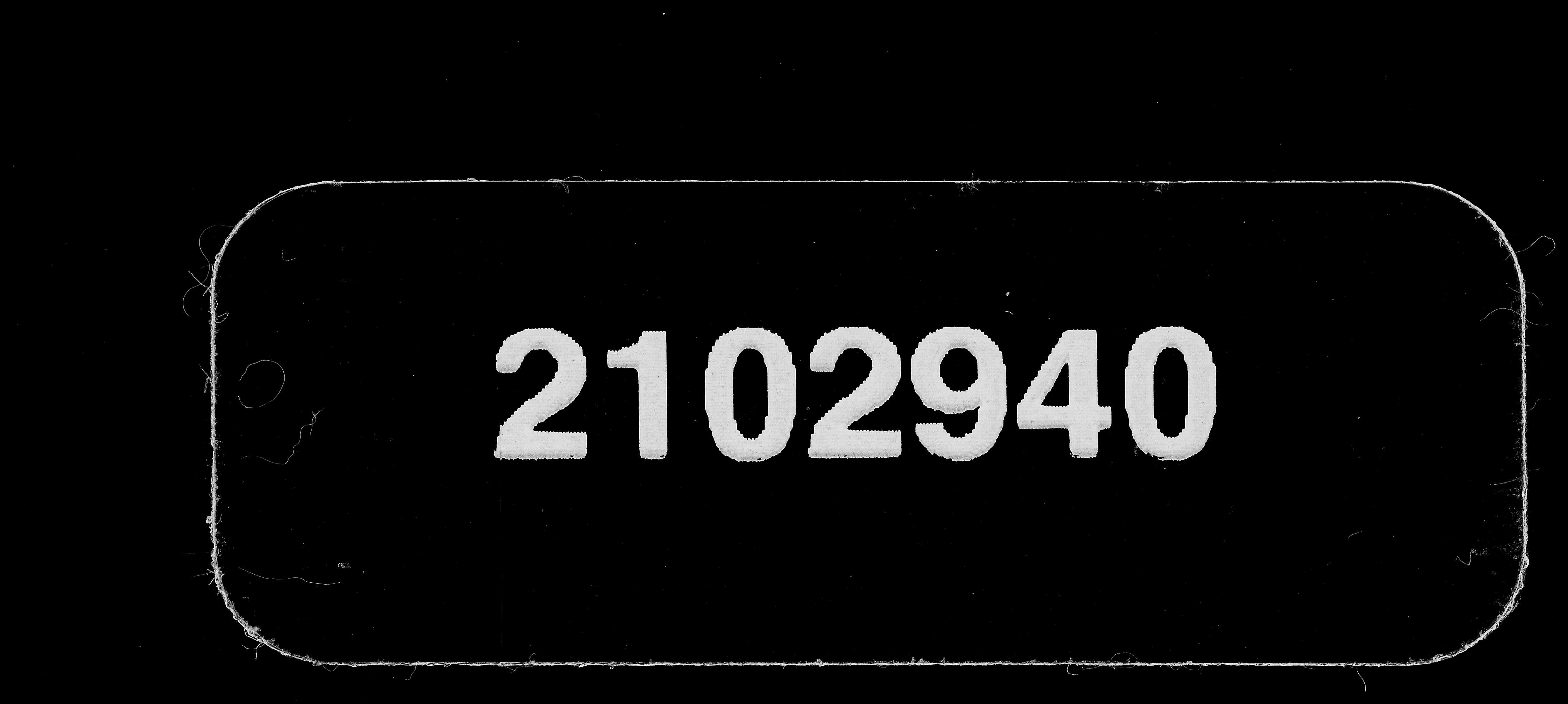 0001.jpg